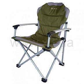 RANGER FC 750-21309 (Rmountain)