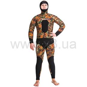 MARLIN SKILUR BROWN 2.0, 7 mm