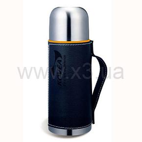 KOVEA Stainless Vacuum Flask 0,35