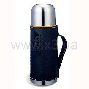 KOVEA Stainless Vacuum Flask 0,35