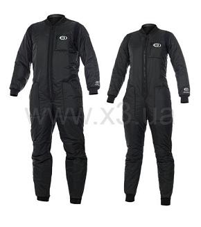 BARE Super HI-LOFT Polar Extr