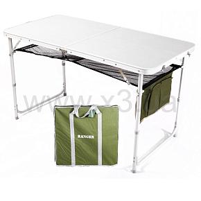 RANGER Rtime TA-21407 (RA 1101)