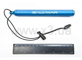SALVIMAR Шейкер (подводная колотушка)