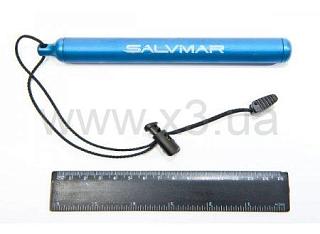 SALVIMAR Шейкер (подводная колотушка)