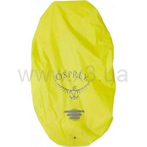 OSPREY Накидка High Vis Raincover XS