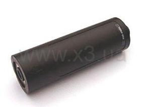 POLARION Аккумулятор PH40