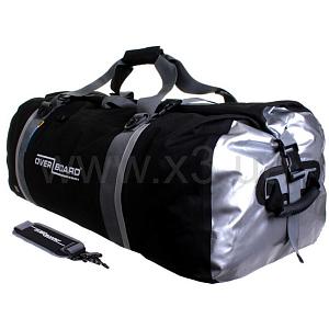 OVERBOARD 130 LITRE CLASSIC DUFFEL