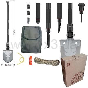 EGO Лопата Utility