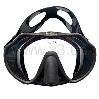 MARLIN FRAMELESS EVO