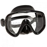 MARLIN Visualator Black