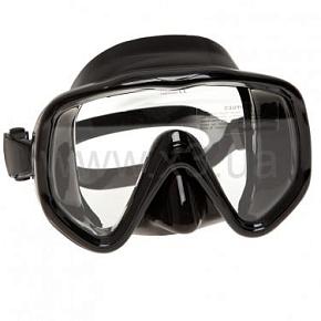 MARLIN Visualator Black