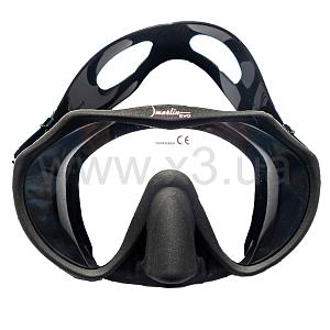 MARLIN FRAMELESS EVO