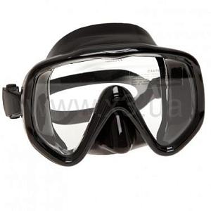 MARLIN Visualator Black