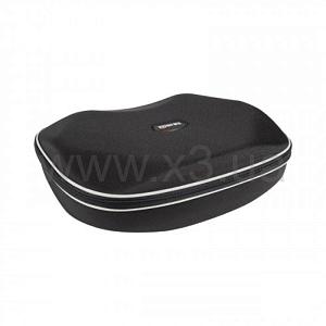 MARES Чехол для регулятора твердый на молнии