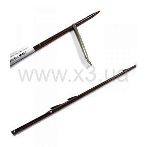 SALVIMAR Laser Blade, 1 флажок ø6,5mm 105cm.