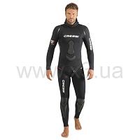 CRESSI SUB APNEA  (куртка + короткие штаны) 3,5 mm