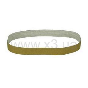 WORK SHARP Алмазный ремень, 1 шт. - зернистость P180