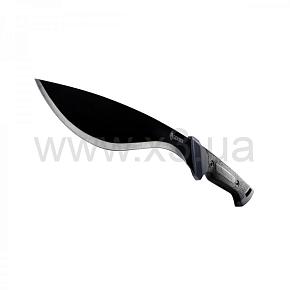GERBER Мачете Gator Machete Kukri блистер