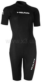 HEAD MULTIX VS LADY Shorty 2,5 mm