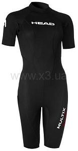 HEAD MULTIX VS LADY Shorty 2,5 mm