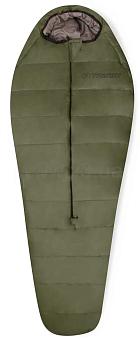 TRIMM BATTLE khaki/black 195 