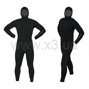 PINNACLE SpearFishing 7 мм