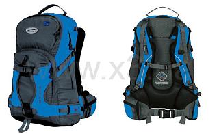 TERRA INCOGNITA ACTIVE Snow-Tech 30