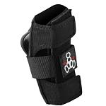 Аксессуары