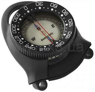MARES Компас для Nemo Air