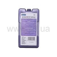 THERMO Акумулятор холода Thermo 400 гр.