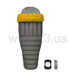 SEA TO SUMMIT Ember Series Eb2 Regular спальник