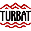 Turbat