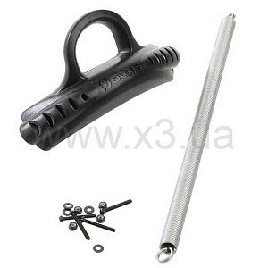 HOLLIS Пружины для ласт