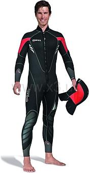 MARES Pioneer 7 mm муж.