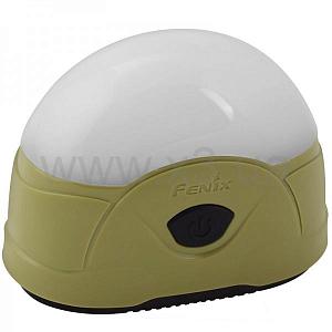 FENIX CL20