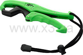 TRAMP Липгрип пластиковый M TRA-119