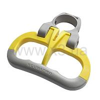 SCUBAPRO Ручка для баллона