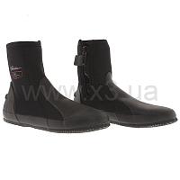 MARLIN BOOTS 5 мм