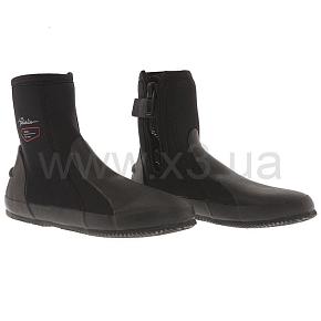 MARLIN BOOTS 5 мм