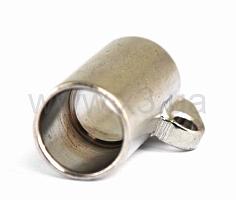 PELENGAS Скользящая втулка с гидротормозом 7 мм