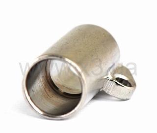 PELENGAS Скользящая втулка с гидротормозом 7 мм