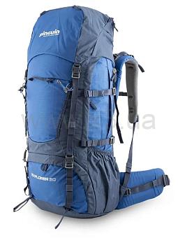 PINGUIN Explorer 50 Nylon