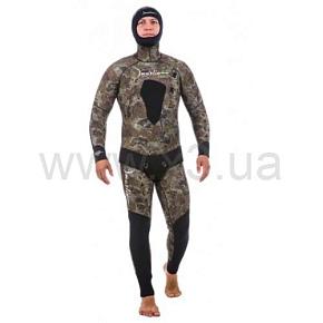 MARLIN SKILUR GREEN 2.0 3mm 