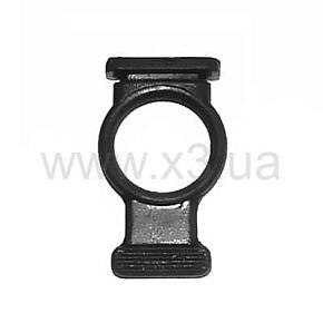 SARGAN SUB9A Кольцо крепежное