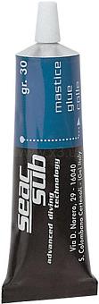 SEAC SUB Клей Seac Sub