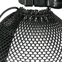 BS DIVER Сетка защитная для баллонов 15л , диам. 203мм, нейлон