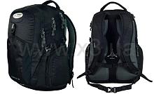 TERRA INCOGNITA CITY-COMP Status 30