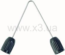 SALVIMAR Зацеп ECO