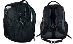 TERRA INCOGNITA CITY-COMP Status 30