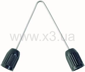 SALVIMAR Зацеп ECO